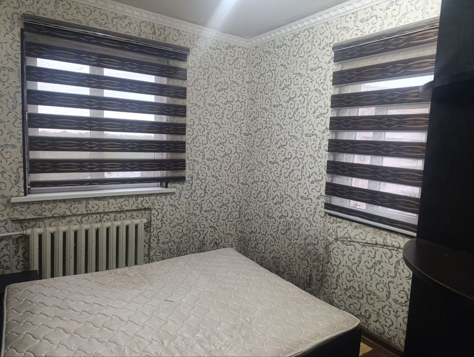 Чиланзар 16 квартал 2 ком 8 этаж 9 этажки