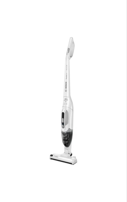 Aspirator vertical Bosch