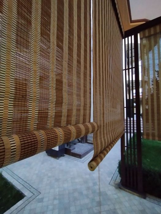 Жалюзи в широком ассортимен. Москитная сетка .те. С нами быстро и легк