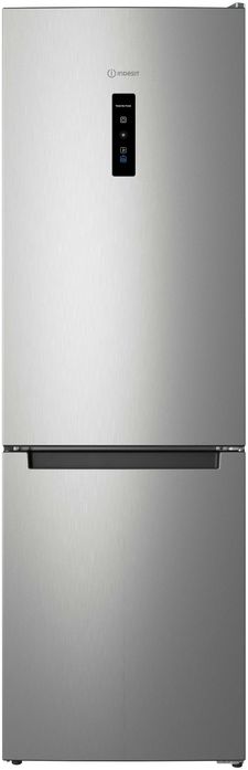 Холодильник Indesit ITS 5180S NO FROST. В розницу по оптовой цене