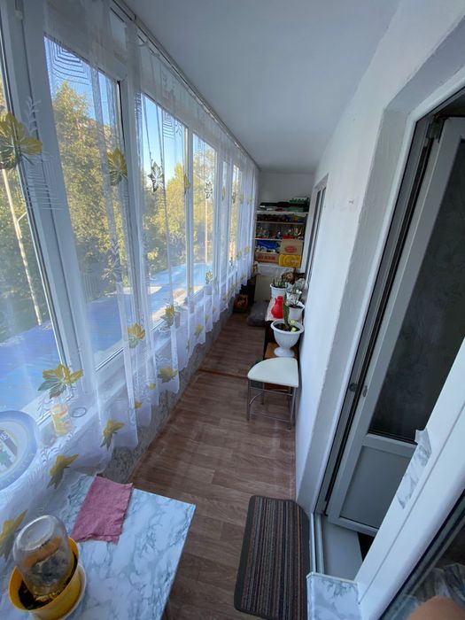 Продам 3-х комн.кв.Аксай