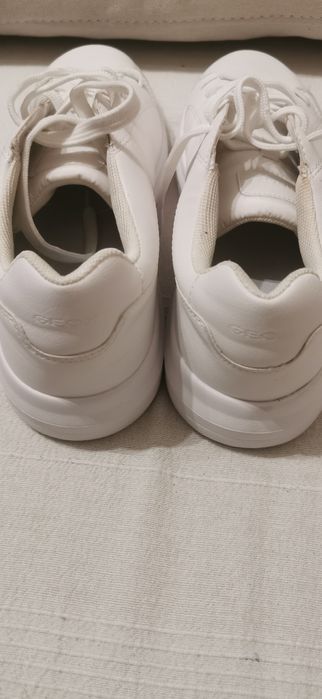 Мъжки Оригинални кецове Tommy Hilfiger, GEOX и Еспадрили Primark