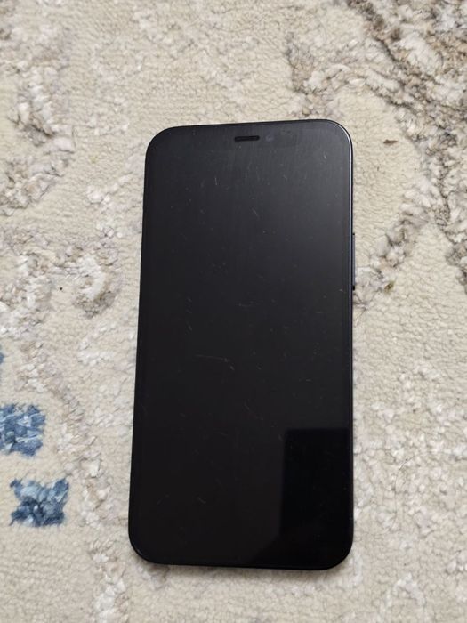 iPhone 12 mini 64gb