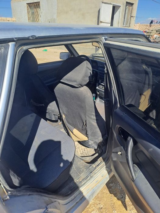 Ваз 2114 Сатылады  350 мың