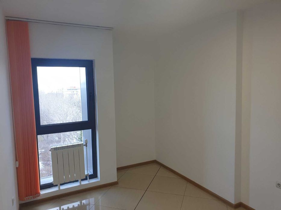 Продава се Двустаен апартамент в София, Студентски град - 59 кв.м за 1780 €/кв.м - Снимка #1