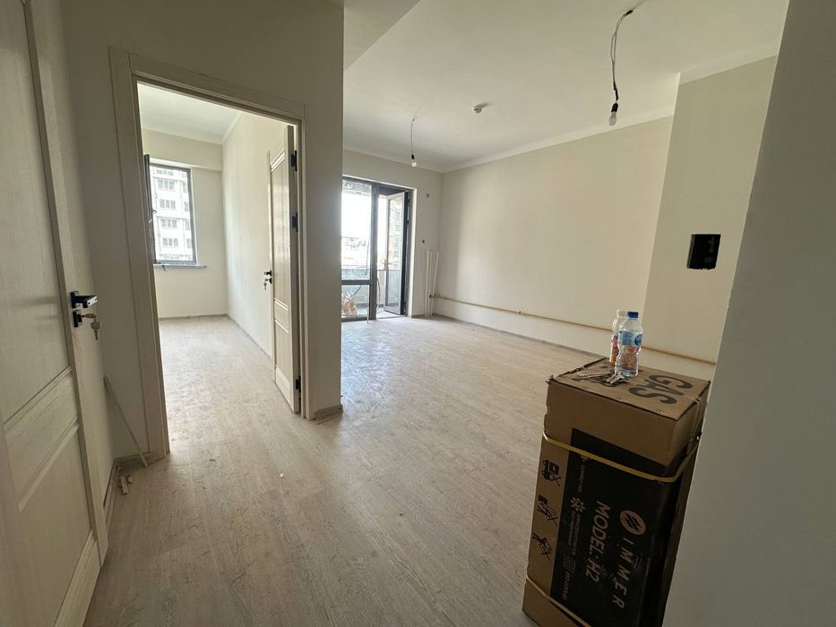 Уй сотилади Бобир резиденция