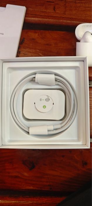 Продам или обменяю айрподсы