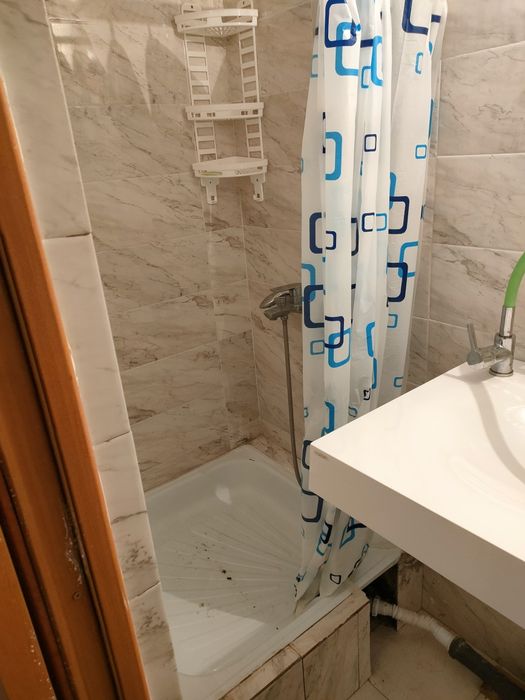 Продам комнату в общежитии с удобствами