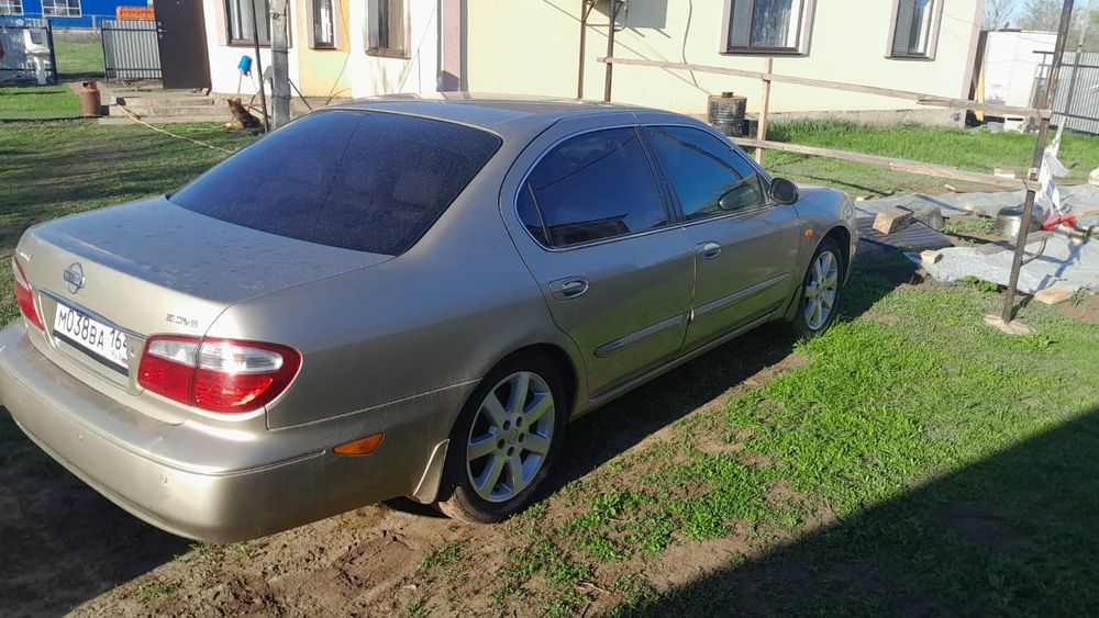 Ассалаумағалейкум машина сатылады.