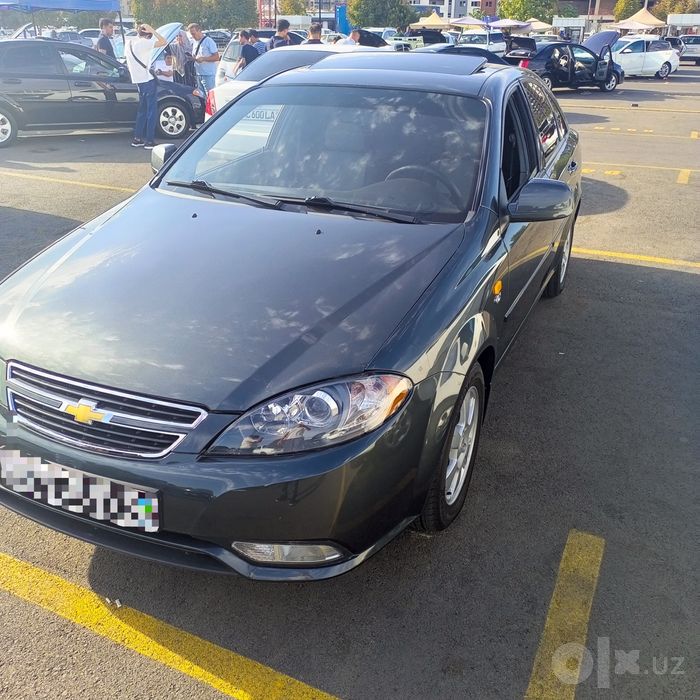 Продаëтся жентра