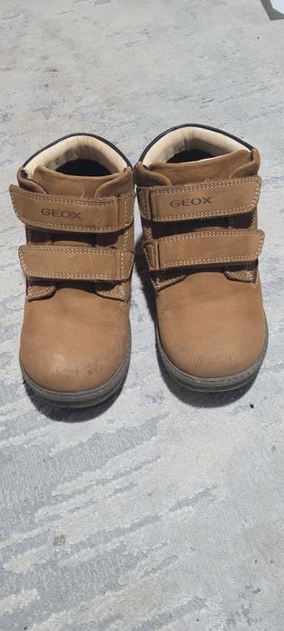 Geox детски боти