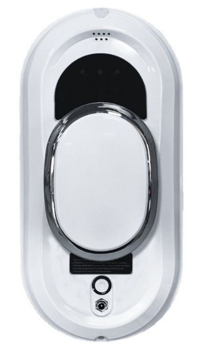 Робот мойщик окон 30.000 ПИШИТЕ