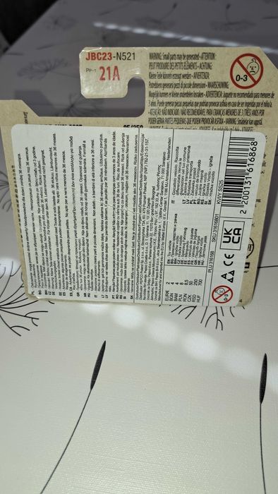 Hot wheels thresur hunt-th pedal driver eror steering wheel