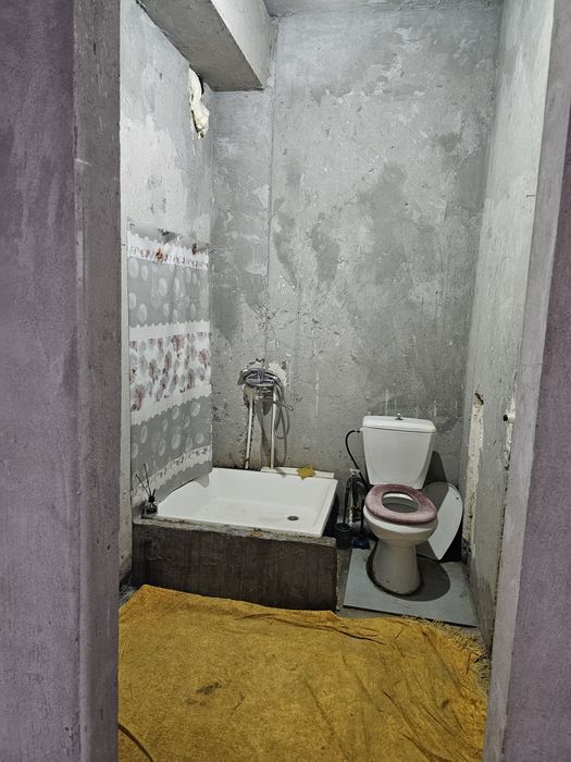 Чилонзор 10 мавзе новостройка