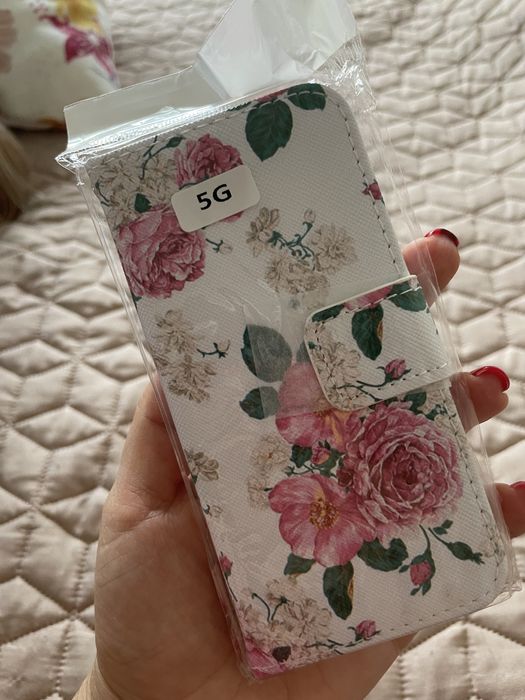 Лот - Нов Калъф/кейс за iPhone 6/6S