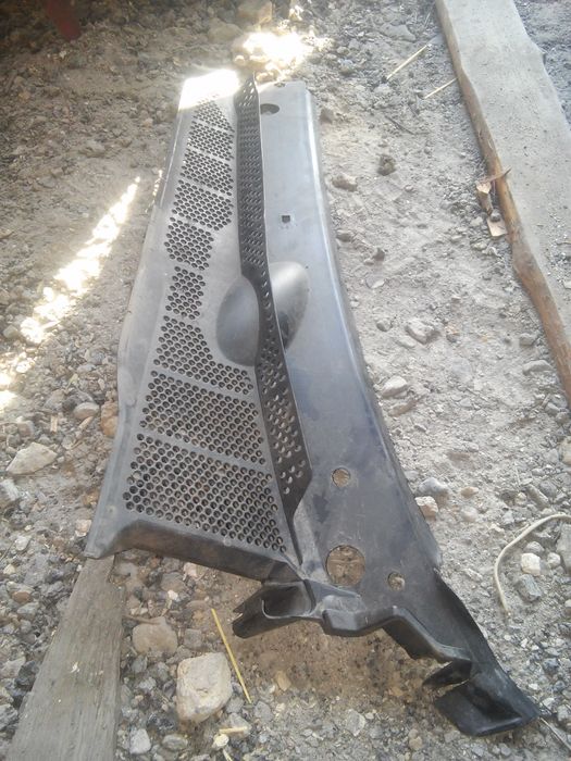 На гольф3 продам