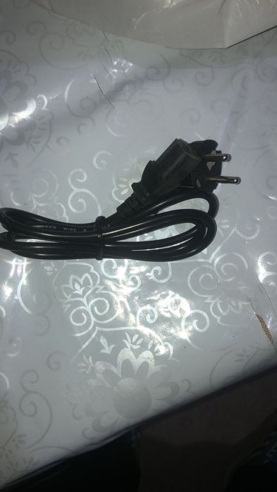 Продам аксессуары на компьютер