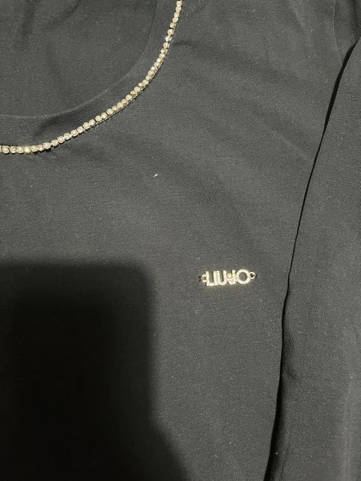 Дамска блуза Liu jo