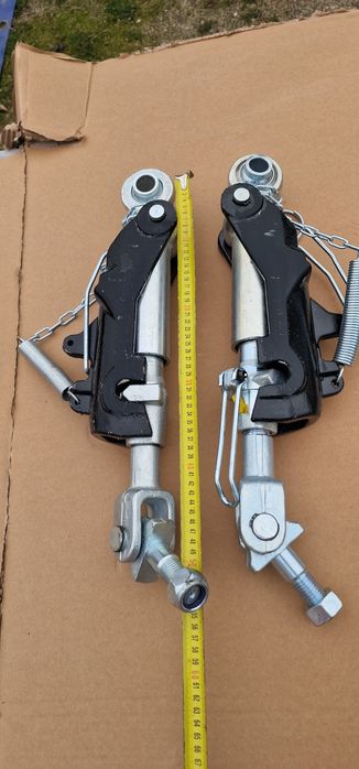 Ancora stabilizator tractor case maxum Case mxm 190 pret 1350 lei buc