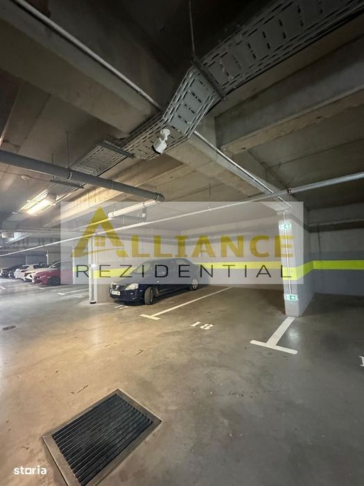 Apartament,