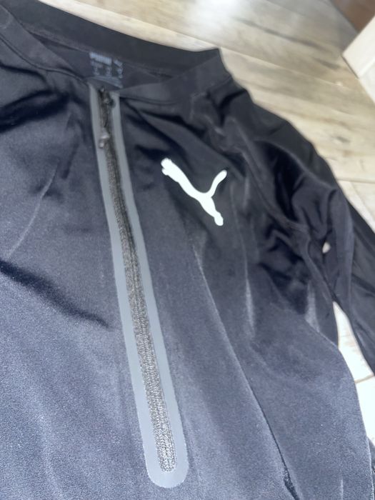 Женско боди на Puma