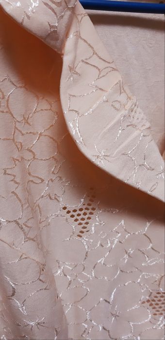 Блузки. 50-52 размер