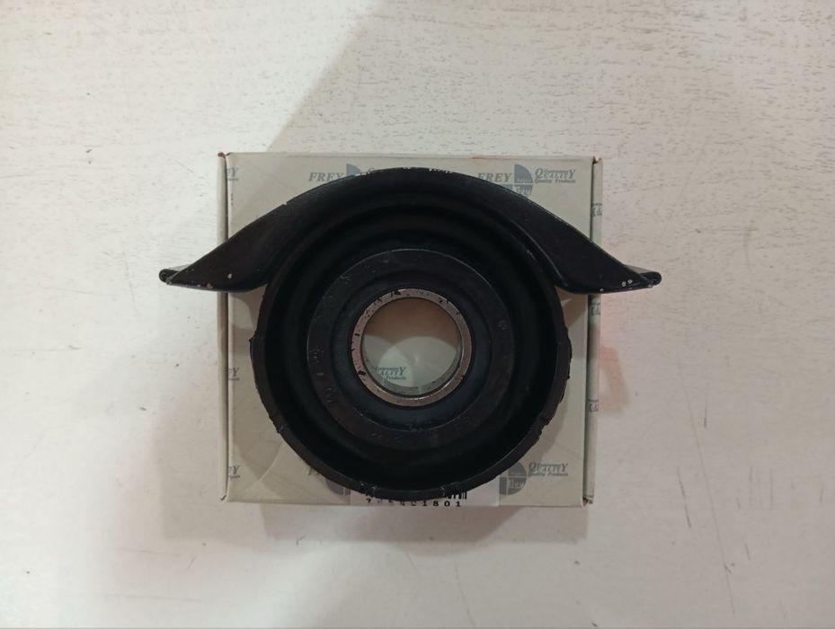 Подвесной подшипник для Мерседес Бенз