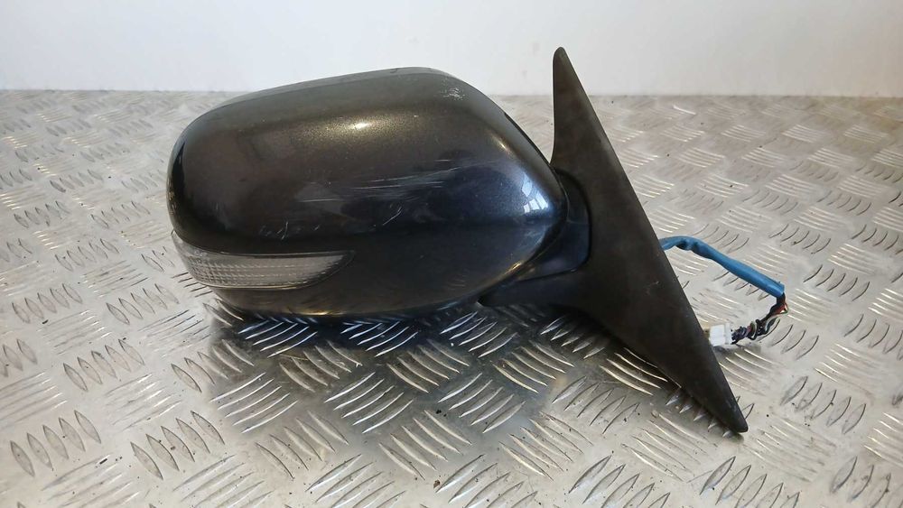 Дясно огледало Subaru Legacy 2008г.
