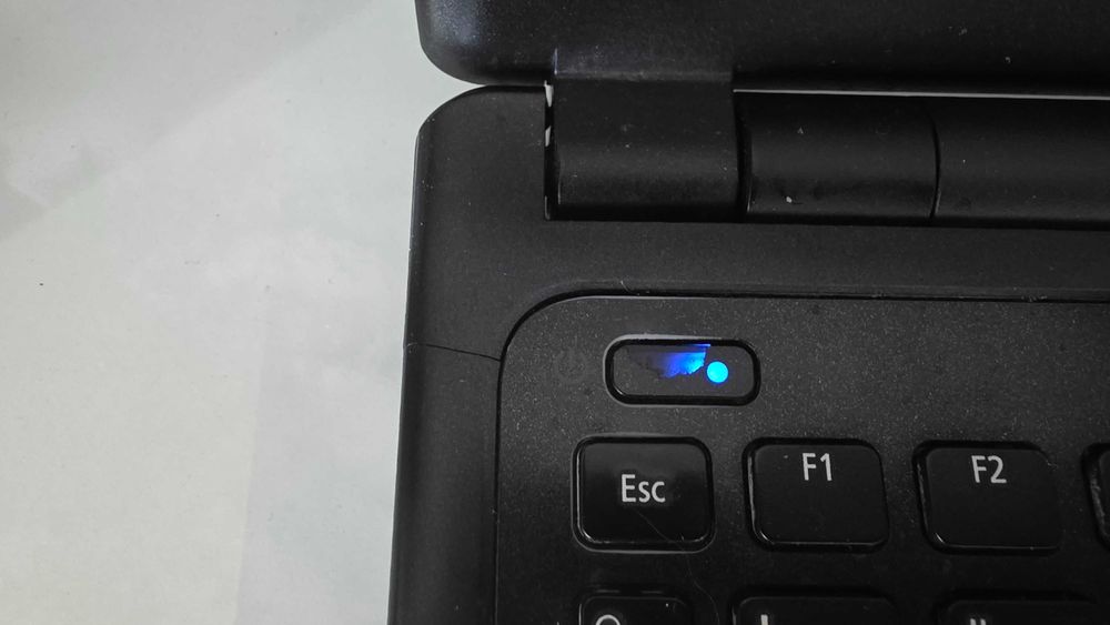 Laptop Acer V5-571