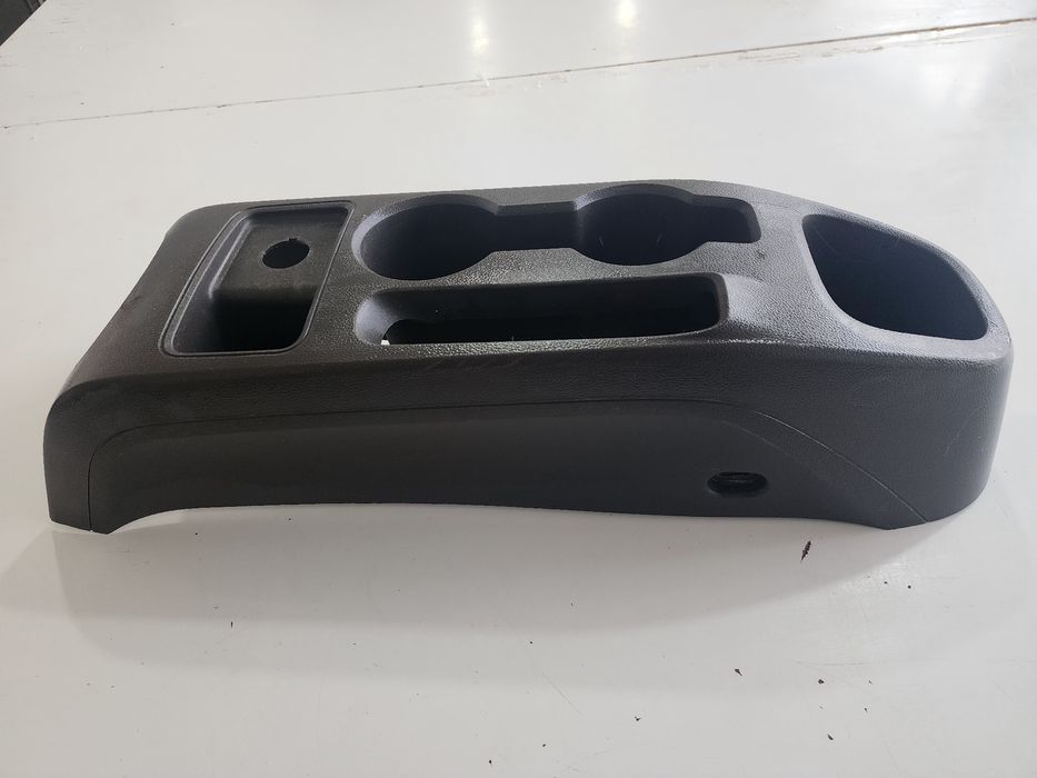 Бар Кобольтга GM оригинал.