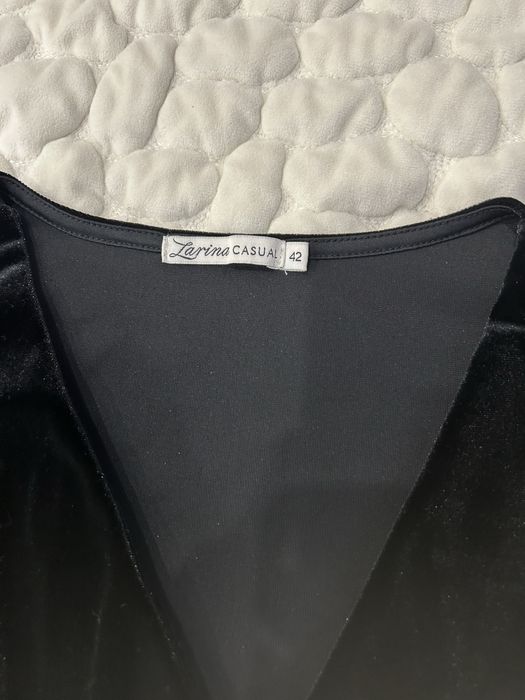 Всё по 2000 тенге