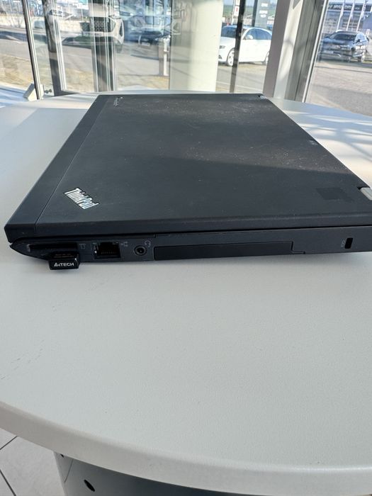 Lenovo ThinkPad X230 i5 8 RAM 320 GB