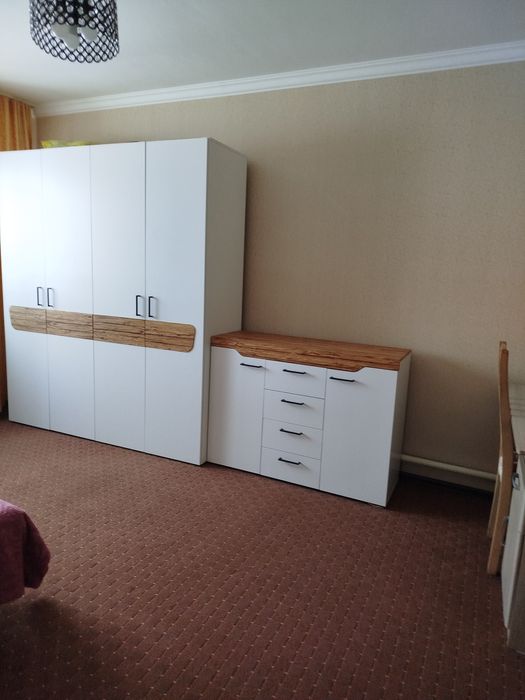 продажа отдельно