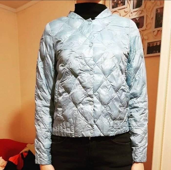 Продам женские вещи