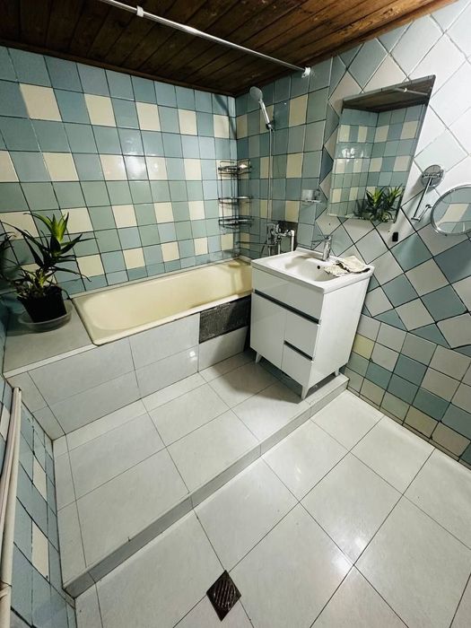 Дом аренда 4 ком