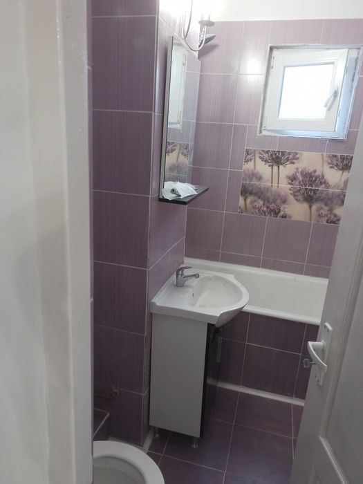 De vanzare apartament 2 camere