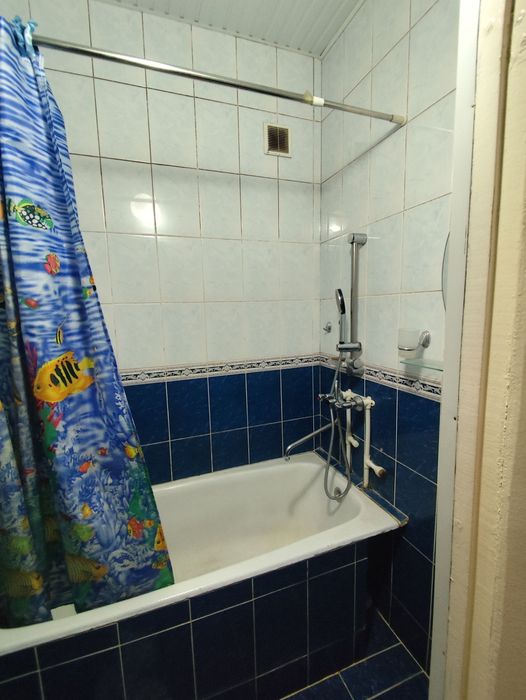 Аренда квартира себзор тахтапул 1/3/5 350уe