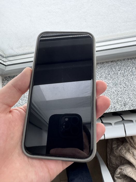 iPhone 11 64 gb, 82%