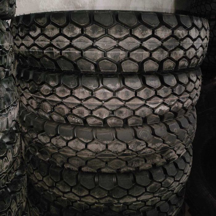 KAMAZ ЗИЛГА балон 9.00R20  10.00R20 OMCK номли шина балонлар бор 143$