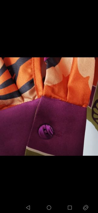 Luisa Spagnoli блуза женская