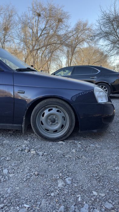 Обменяю на р16 диски