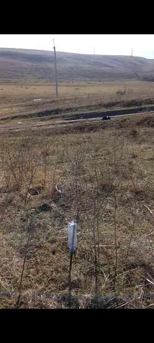 Участок сатылады. батанда