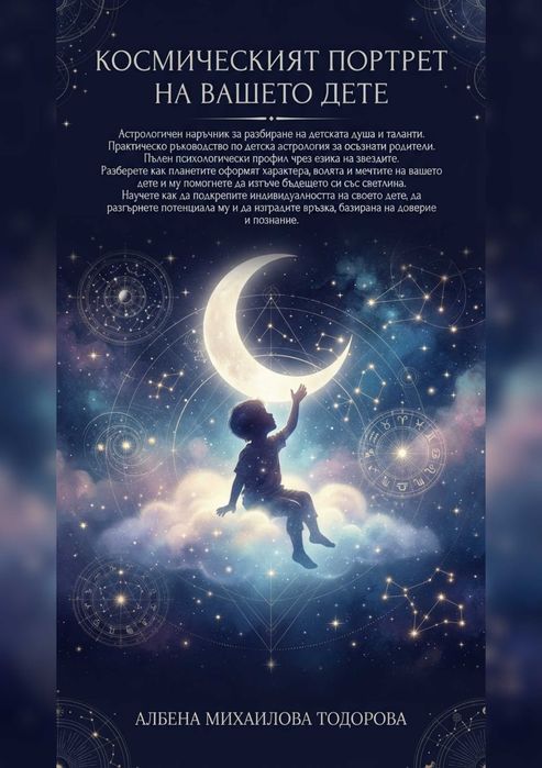 Книги – езотерика, ритуали, нумерология и личностно развитие