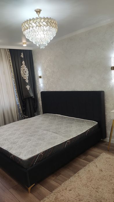 Улица базовая 2/3