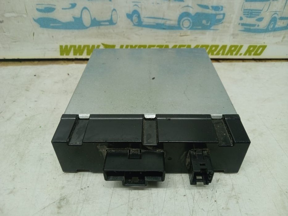 Modul invertor 6142924715902 8es010020-00 BMW Seria 7 F01/F02 [2008 -