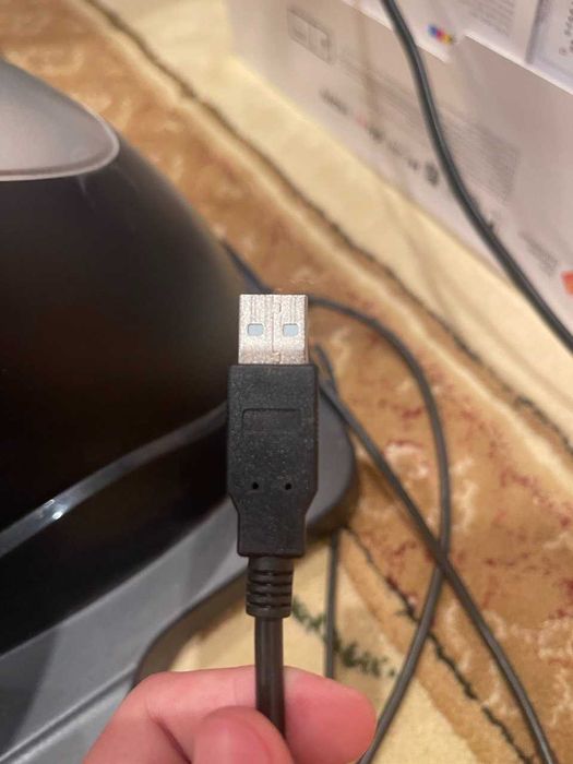 Игровой руль  Sven Gc-600(pc, ps, 3)