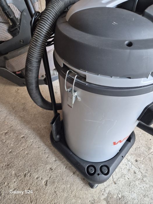 Прахосмукачка Lavor windy 265