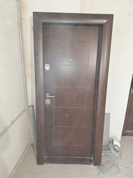 Usa mega in stare buna