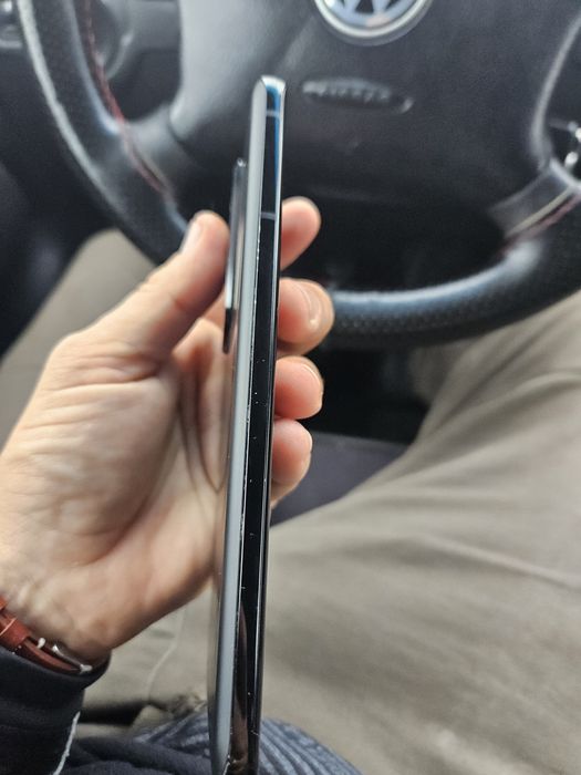 Samsung Galaxy s21 Ultra 5G 128GB