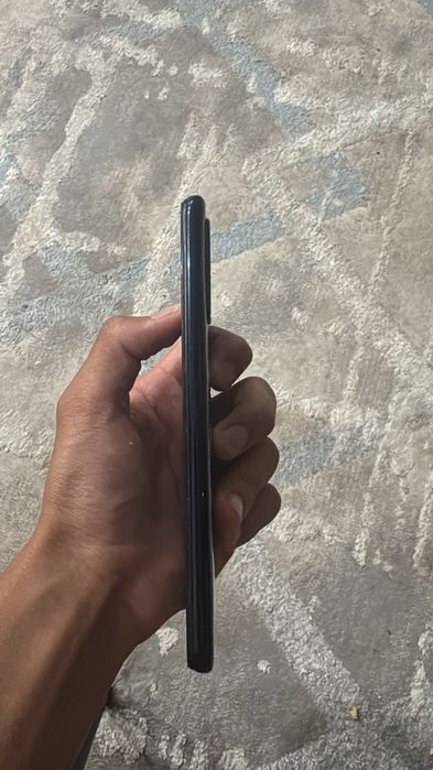 Продам или обменяю оппо а91